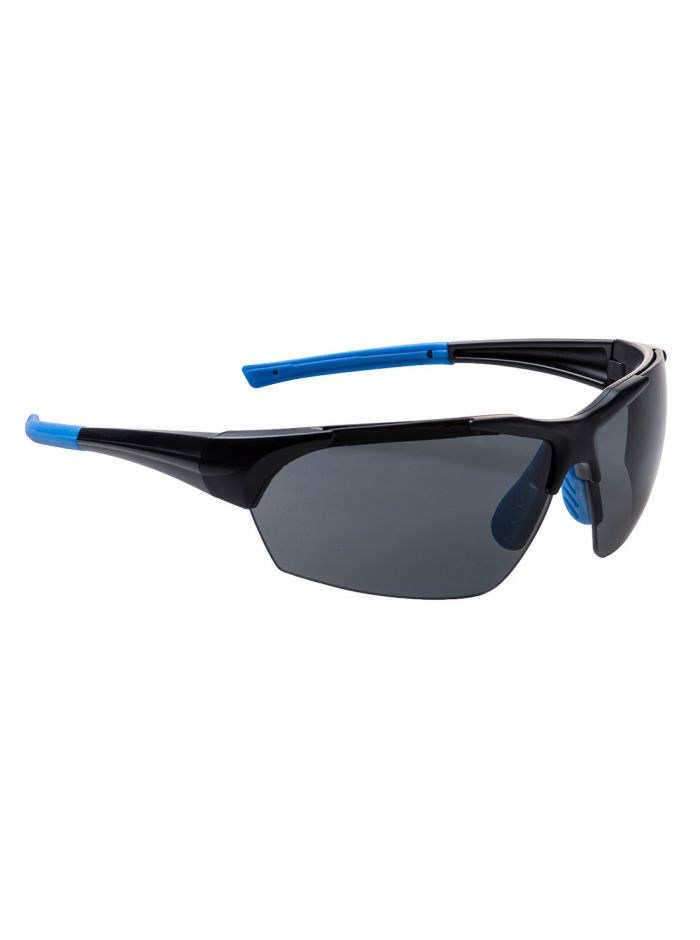 Polar Star Spectacles, , R, Smoke