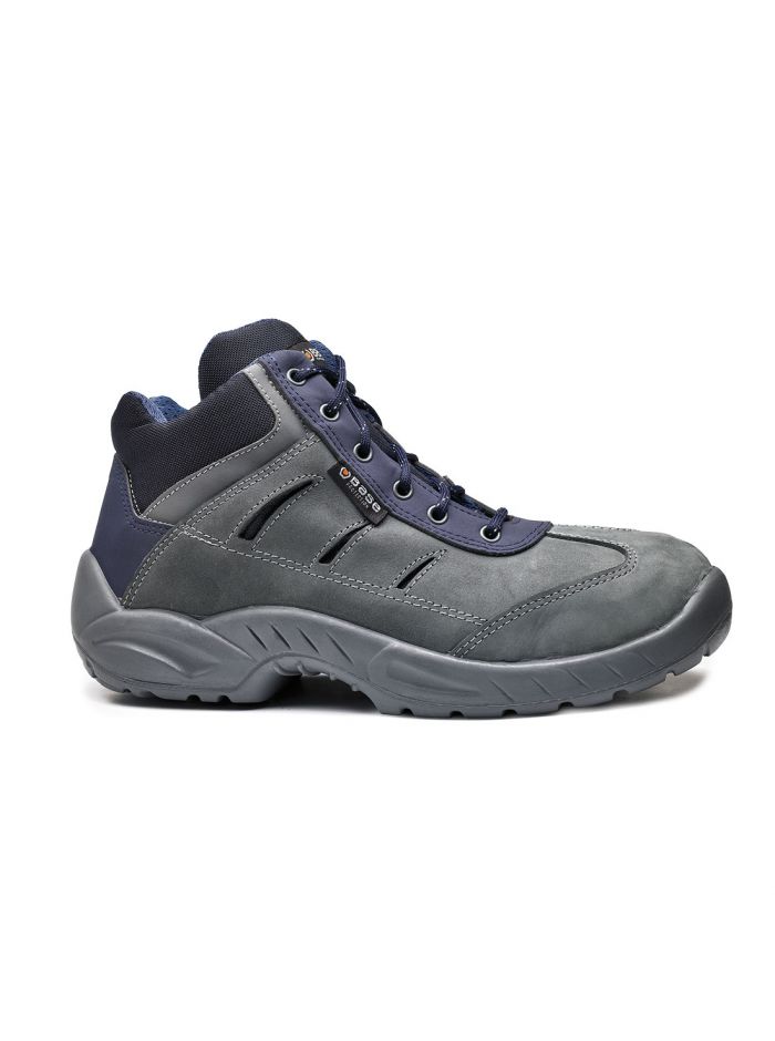 Greenwich S3 SRC, 36, R, Cool Grey