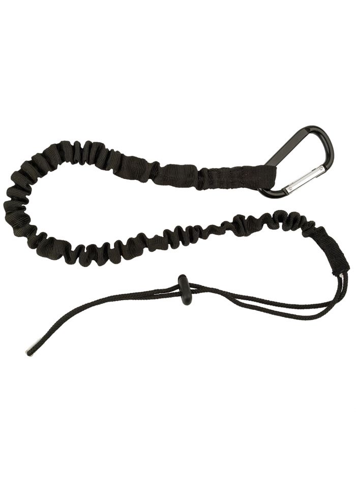 Tool Lanyard, , R, Black