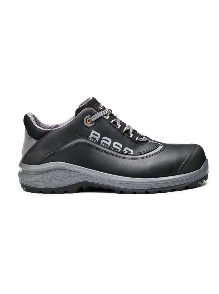 Be-Free S3 SRC, 36, G, Black/Grey