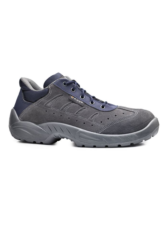 Tribeca S1 SRC, 36, R, Cool Grey