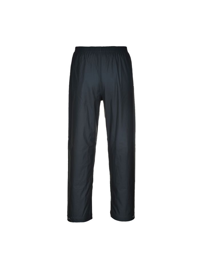 Sealtex Classic Trousers, L, R, Black