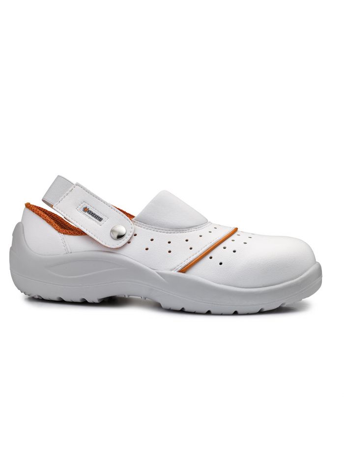 Osmio SB FO E A SRC, 35, R, White