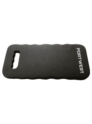 Kneeling Pad, , R, Black