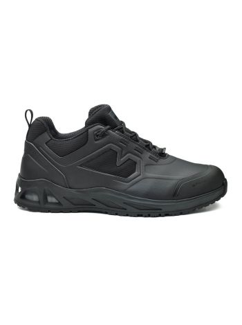 K-UP O2 ESD SRC, 36, R, Black