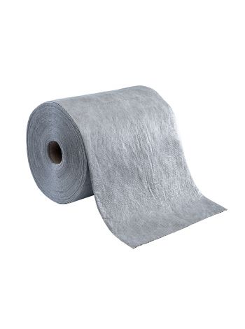 Maintenance Roll, , R, Grey