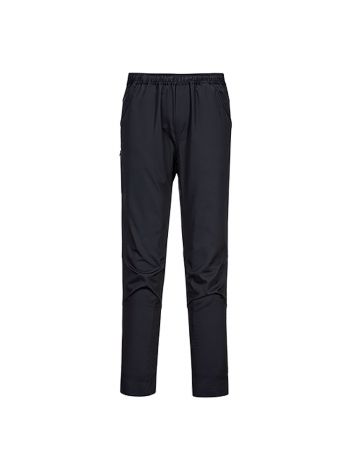 Surrey Trousers, L, R, Black