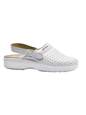 Xeno OB A E SRC, 35, R, White