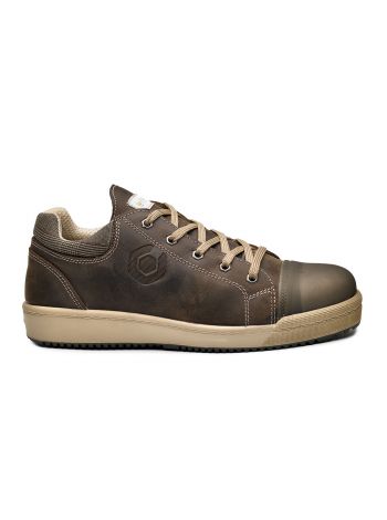 Selfie S3 SRC, 39, B, Brown/Beige