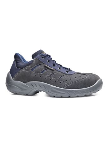 Colosseum S1P SRC, 36, R, Cool Grey