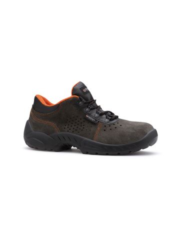 Opera S1P SRC, 36, R, Grey/Orange