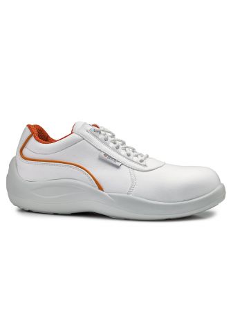 Cobalto S2 HRO SRC, 36, R, White