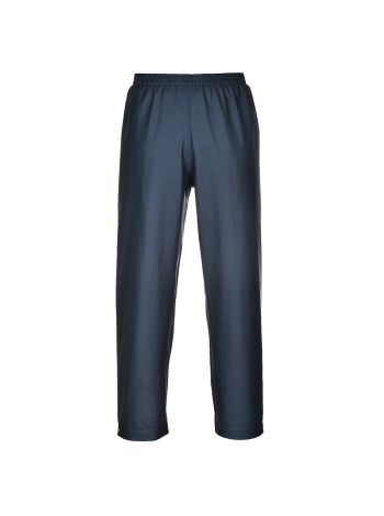 Sealtex Ocean Trousers, L, R, Navy