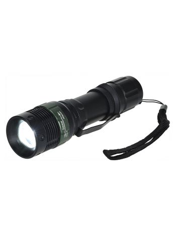 Tactical Torch, , R, Black